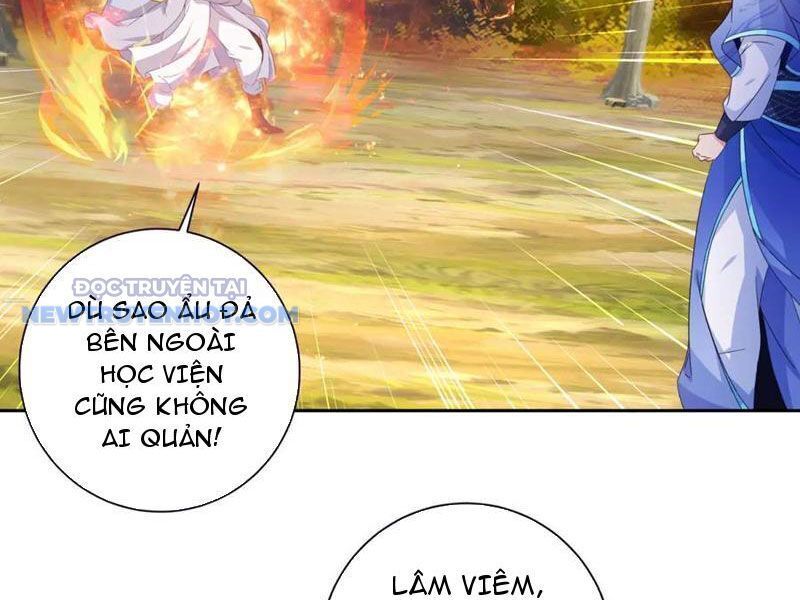 Thần Hồn Võ Đế - Chapter 410 - Page 12