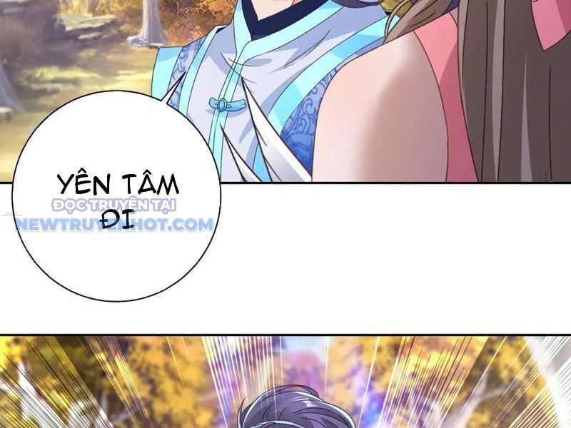 Thần Hồn Võ Đế - Chapter 410 - Page 14