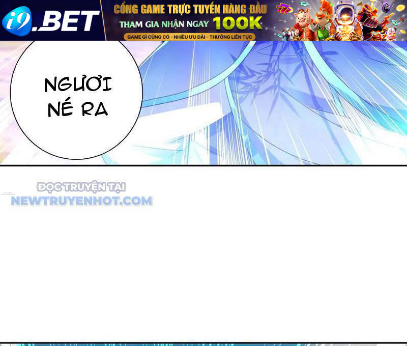 Thần Hồn Võ Đế - Chapter 410 - Page 16