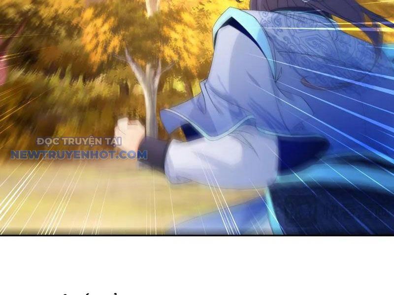 Thần Hồn Võ Đế - Chapter 410 - Page 18