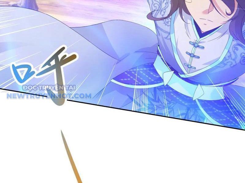 Thần Hồn Võ Đế - Chapter 410 - Page 20