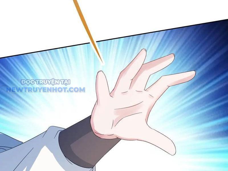 Thần Hồn Võ Đế - Chapter 410 - Page 21