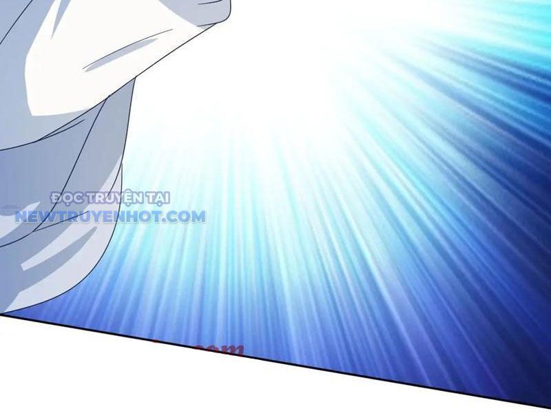 Thần Hồn Võ Đế - Chapter 410 - Page 22