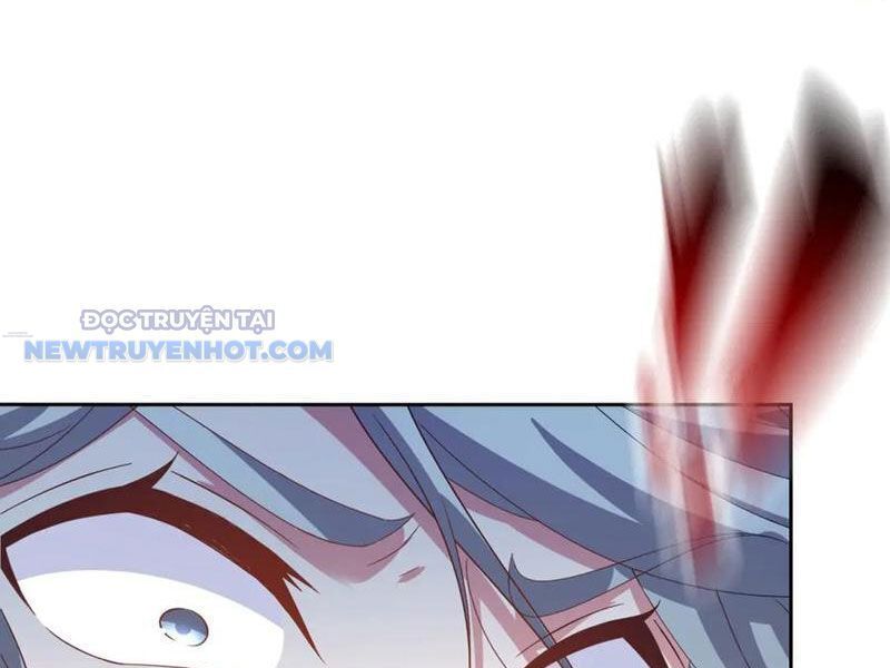 Thần Hồn Võ Đế - Chapter 410 - Page 23