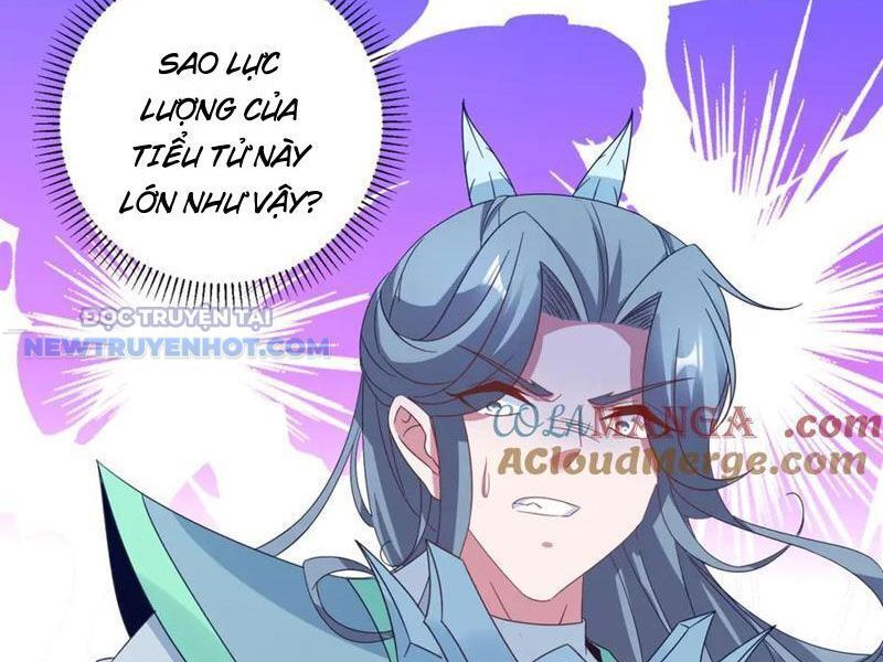 Thần Hồn Võ Đế - Chapter 410 - Page 25