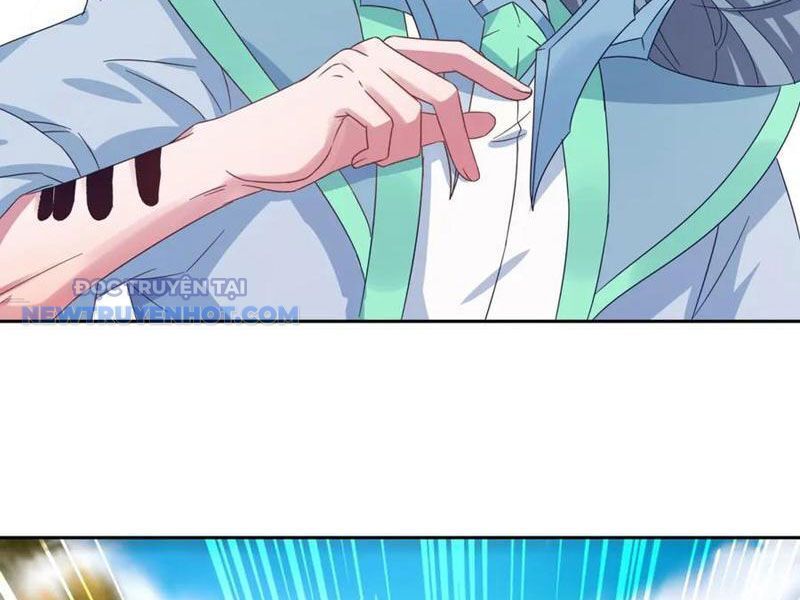 Thần Hồn Võ Đế - Chapter 410 - Page 26