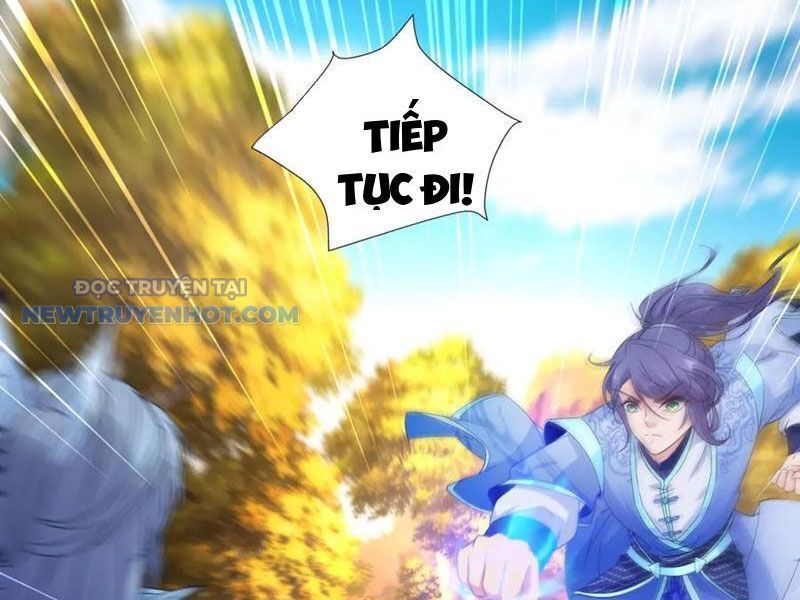 Thần Hồn Võ Đế - Chapter 410 - Page 27