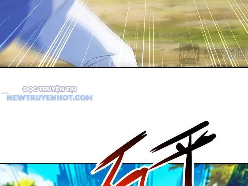 Thần Hồn Võ Đế - Chapter 410 - Page 29