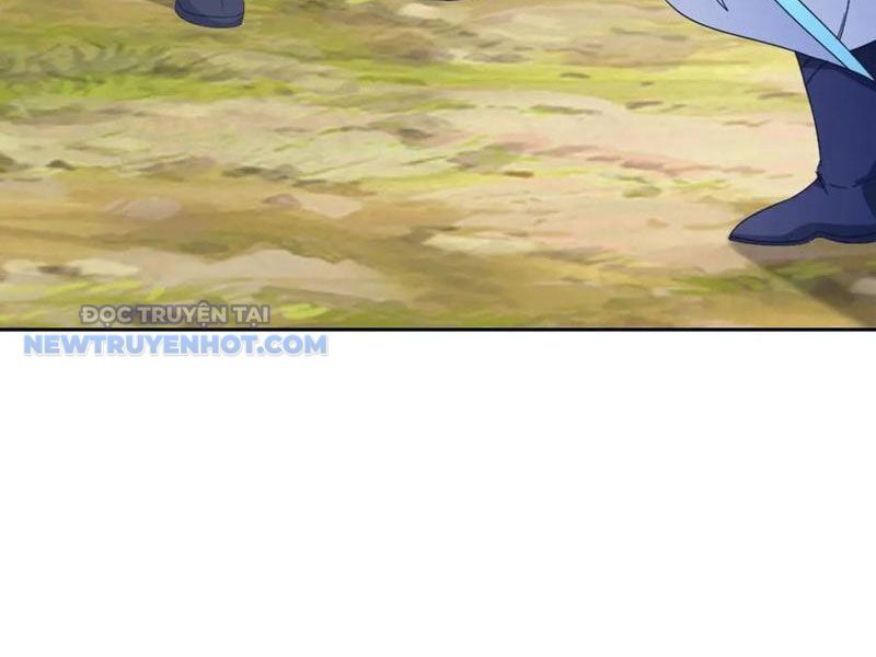 Thần Hồn Võ Đế - Chapter 410 - Page 3