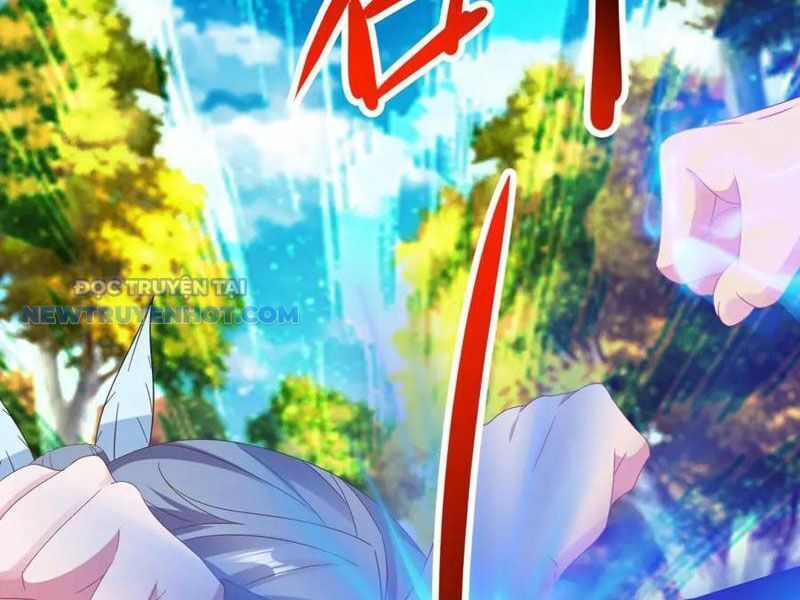 Thần Hồn Võ Đế - Chapter 410 - Page 30