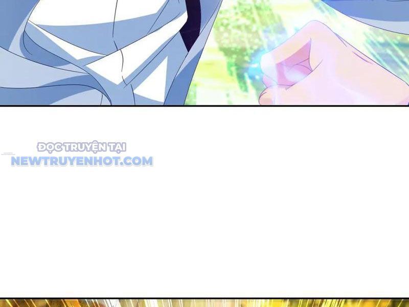 Thần Hồn Võ Đế - Chapter 410 - Page 32