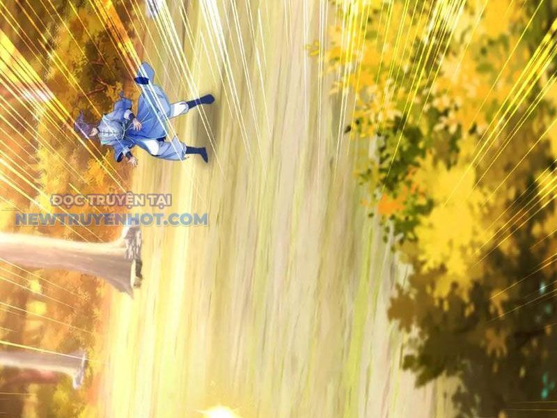 Thần Hồn Võ Đế - Chapter 410 - Page 33