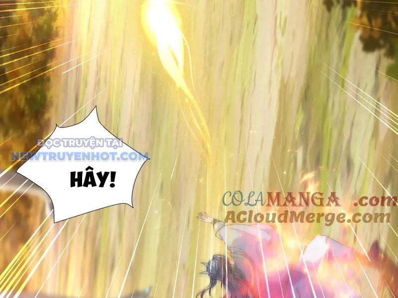 Thần Hồn Võ Đế - Chapter 410 - Page 34