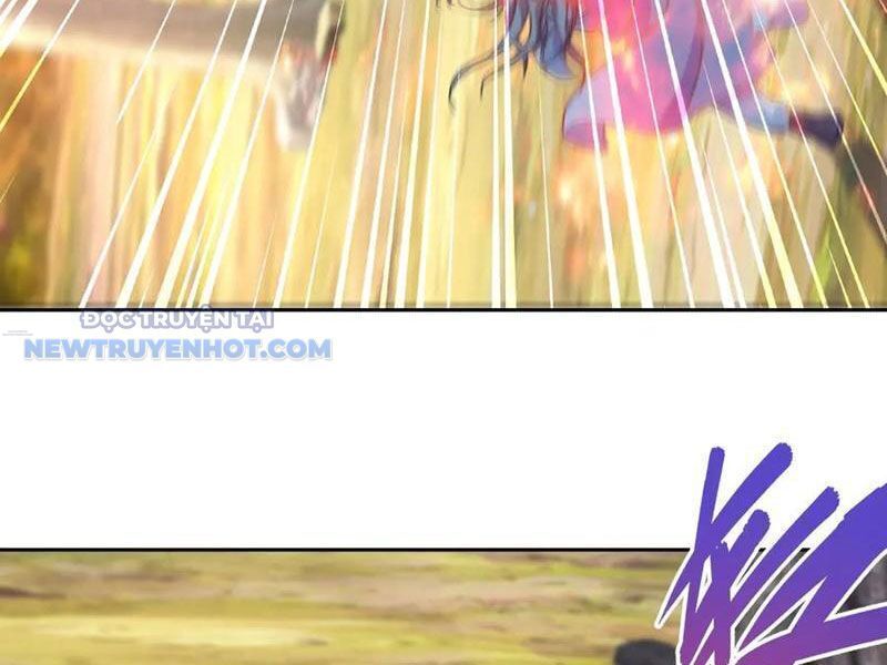 Thần Hồn Võ Đế - Chapter 410 - Page 35