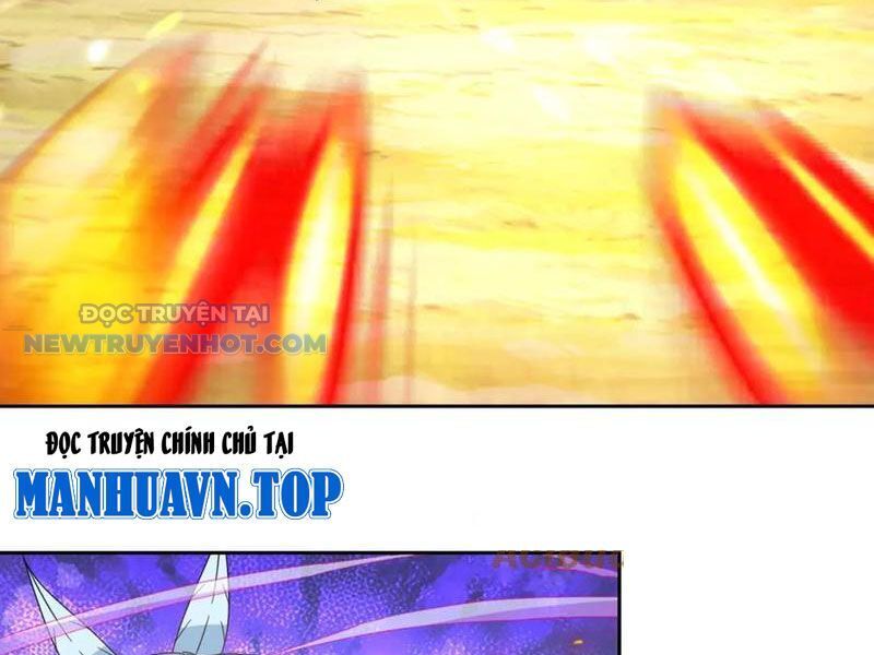 Thần Hồn Võ Đế - Chapter 410 - Page 37