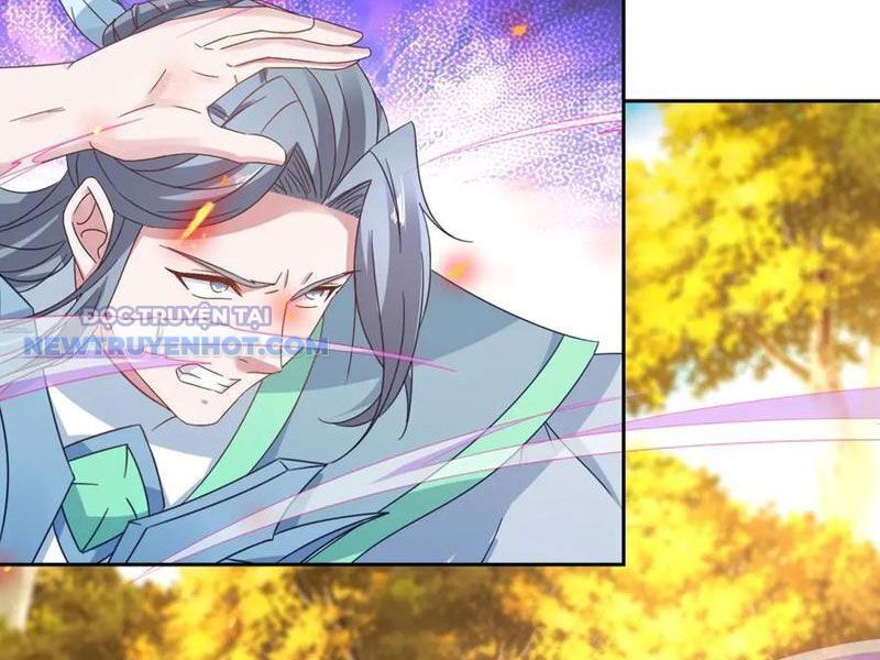 Thần Hồn Võ Đế - Chapter 410 - Page 38