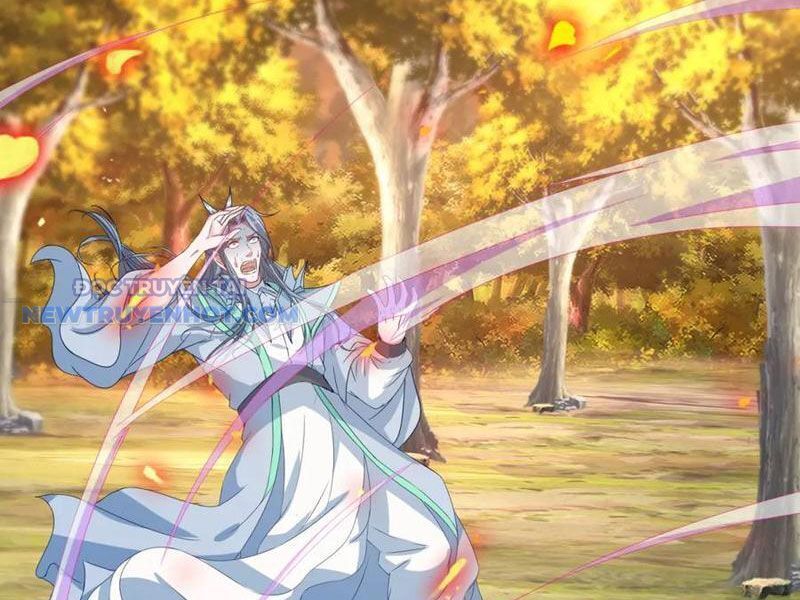 Thần Hồn Võ Đế - Chapter 410 - Page 39