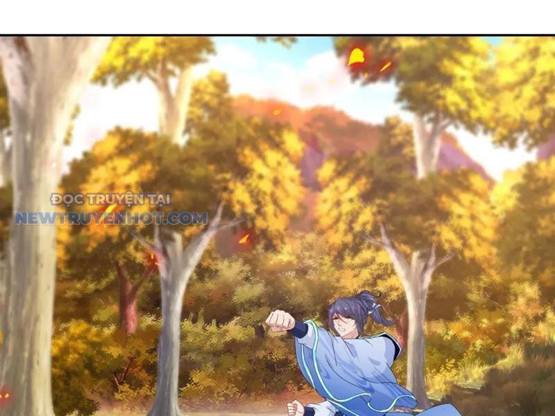 Thần Hồn Võ Đế - Chapter 410 - Page 41