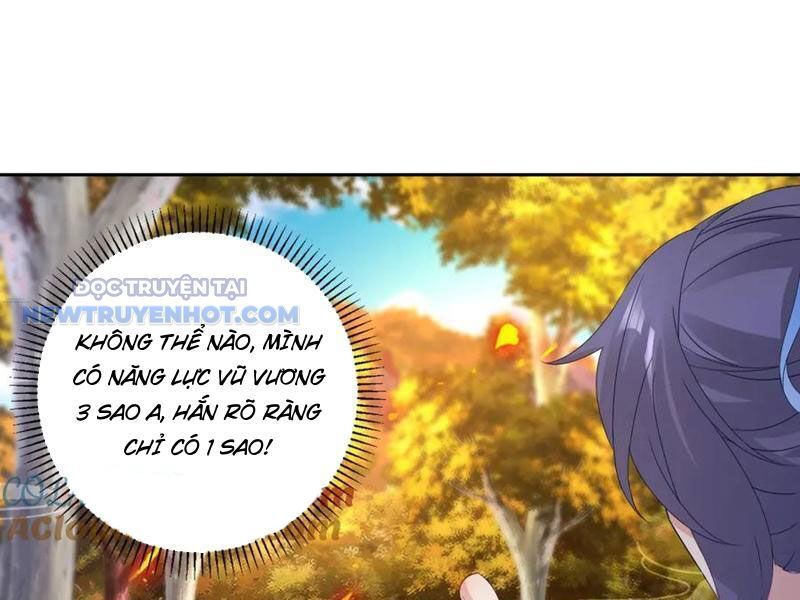 Thần Hồn Võ Đế - Chapter 410 - Page 43