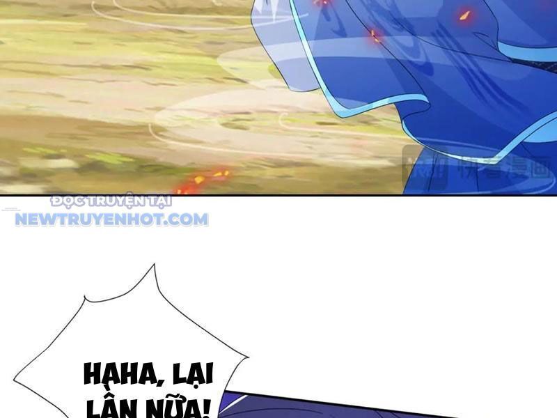 Thần Hồn Võ Đế - Chapter 410 - Page 45