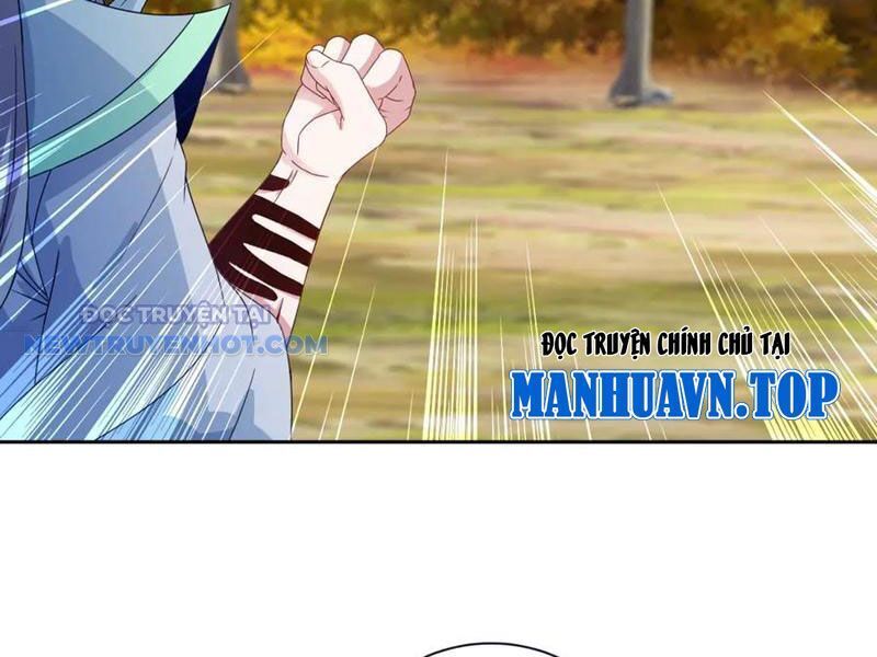 Thần Hồn Võ Đế - Chapter 410 - Page 48