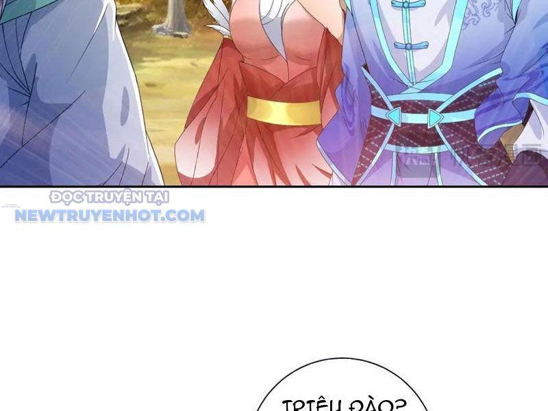 Thần Hồn Võ Đế - Chapter 410 - Page 5