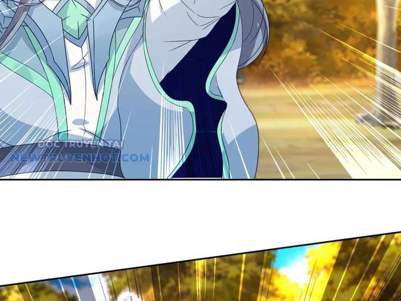 Thần Hồn Võ Đế - Chapter 410 - Page 50