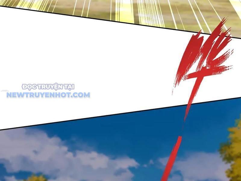 Thần Hồn Võ Đế - Chapter 410 - Page 53