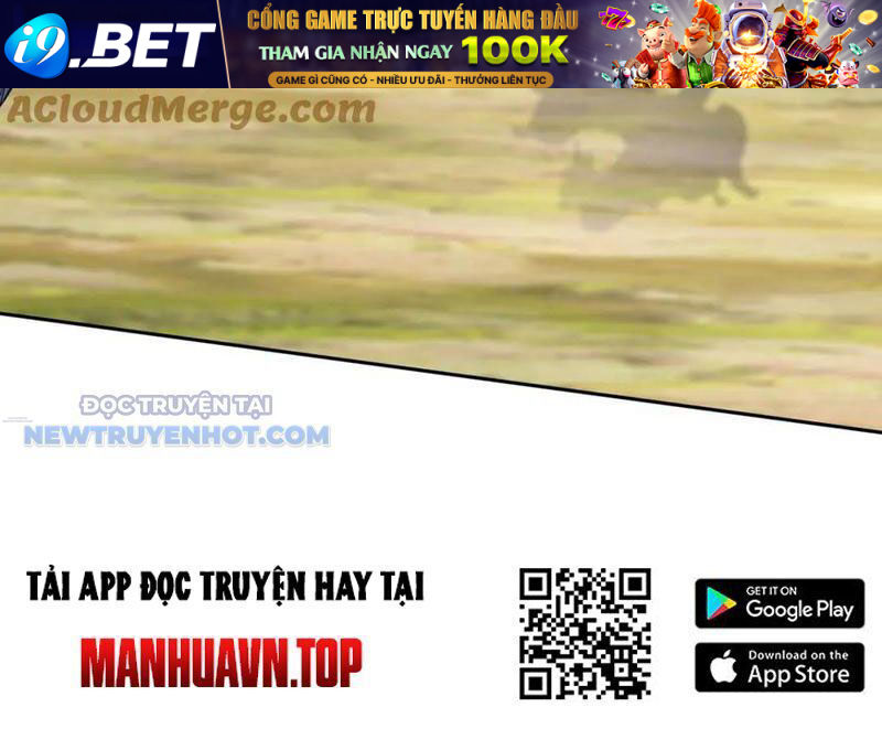 Thần Hồn Võ Đế - Chapter 410 - Page 56