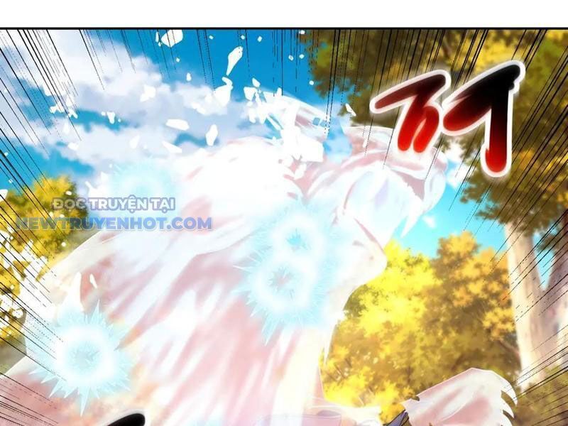 Thần Hồn Võ Đế - Chapter 410 - Page 57