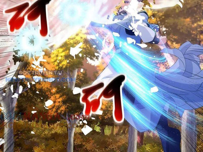 Thần Hồn Võ Đế - Chapter 410 - Page 58