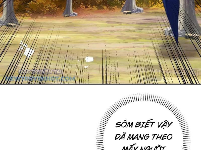 Thần Hồn Võ Đế - Chapter 410 - Page 59