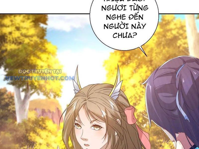 Thần Hồn Võ Đế - Chapter 410 - Page 6