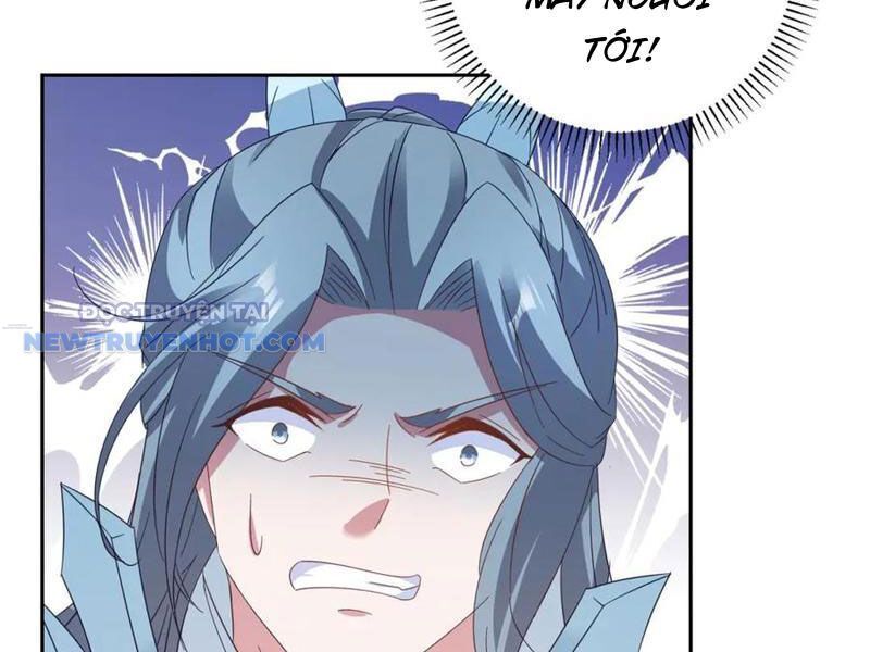 Thần Hồn Võ Đế - Chapter 410 - Page 60