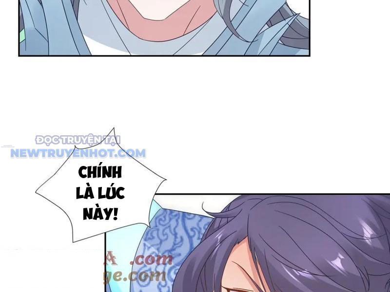 Thần Hồn Võ Đế - Chapter 410 - Page 61