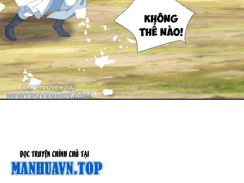 Thần Hồn Võ Đế - Chapter 410 - Page 64
