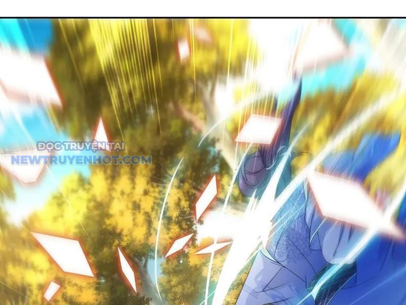 Thần Hồn Võ Đế - Chapter 410 - Page 65