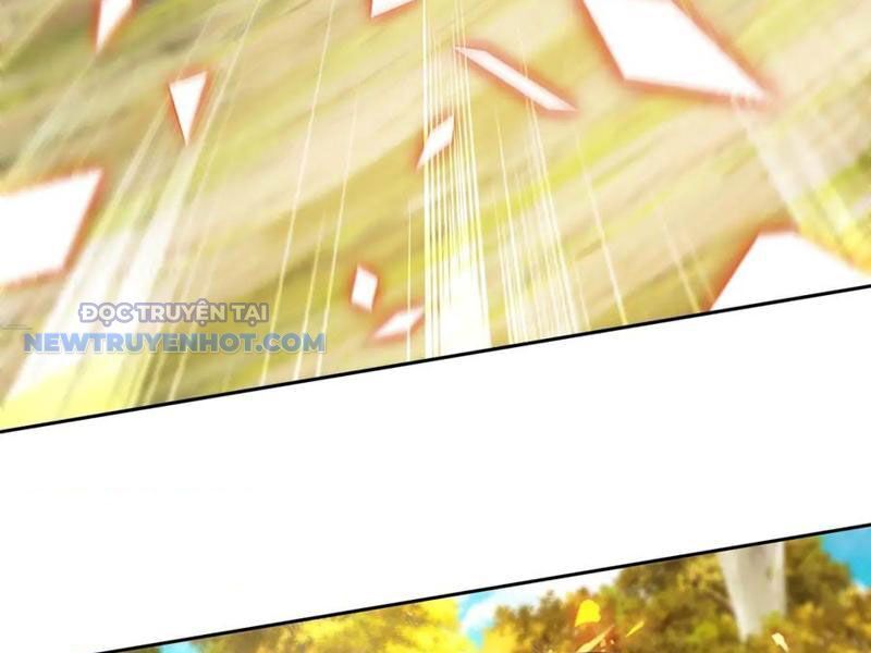 Thần Hồn Võ Đế - Chapter 410 - Page 67