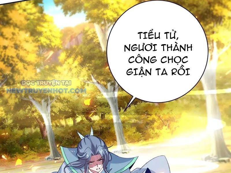 Thần Hồn Võ Đế - Chapter 410 - Page 68