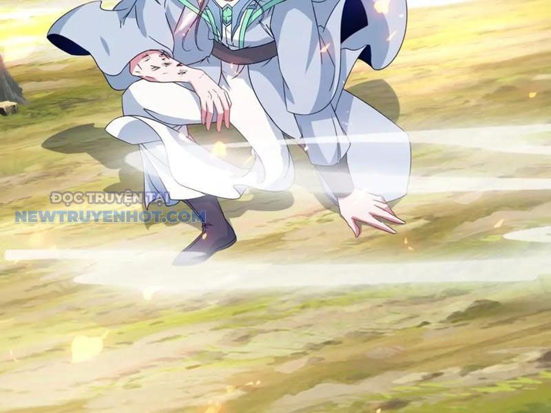 Thần Hồn Võ Đế - Chapter 410 - Page 69