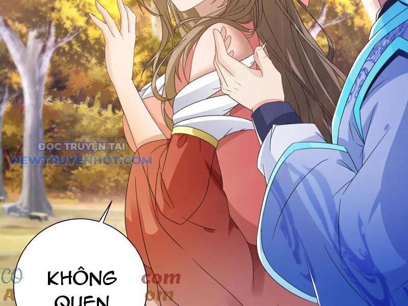 Thần Hồn Võ Đế - Chapter 410 - Page 7