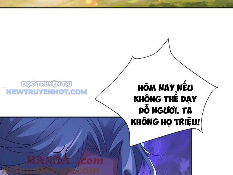 Thần Hồn Võ Đế - Chapter 410 - Page 70