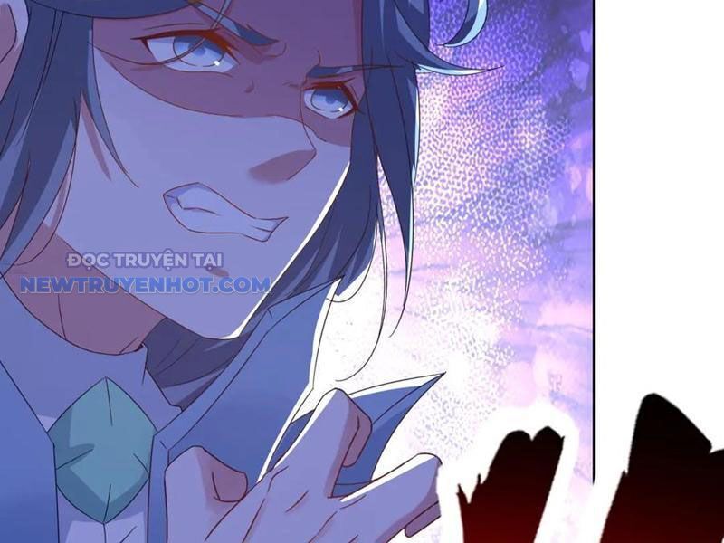 Thần Hồn Võ Đế - Chapter 410 - Page 71