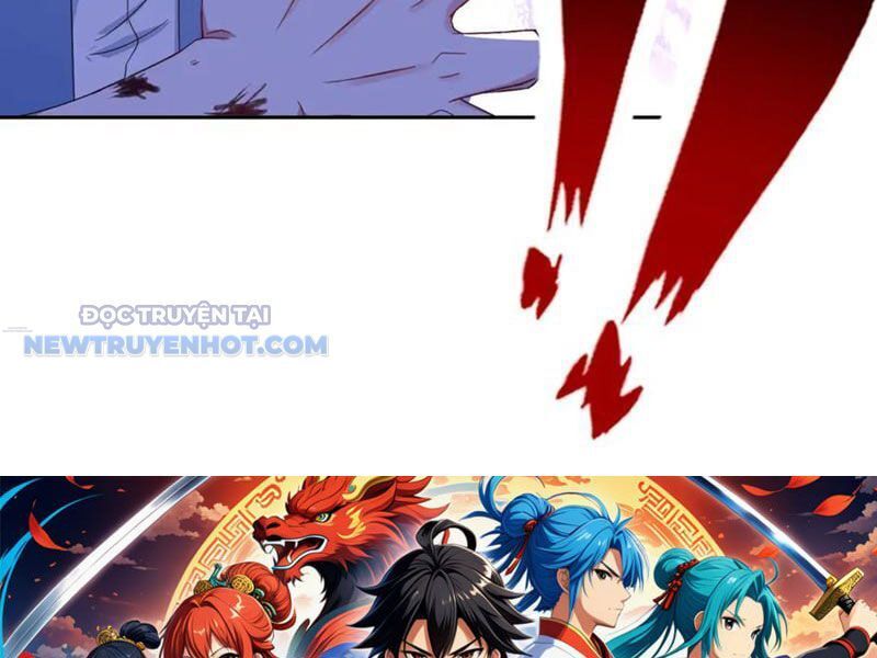 Thần Hồn Võ Đế - Chapter 410 - Page 72