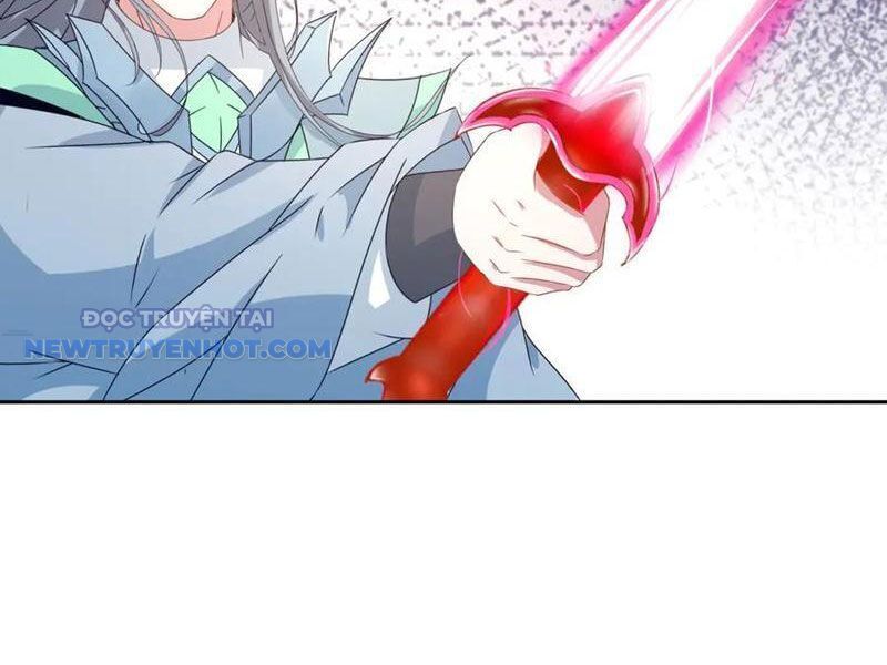 Thần Hồn Võ Đế - Chapter 411 - Page 12