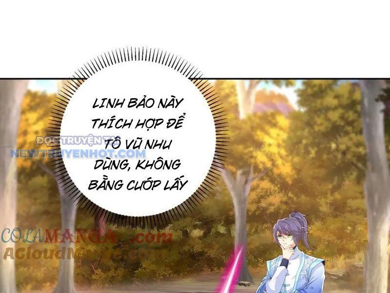 Thần Hồn Võ Đế - Chapter 411 - Page 13