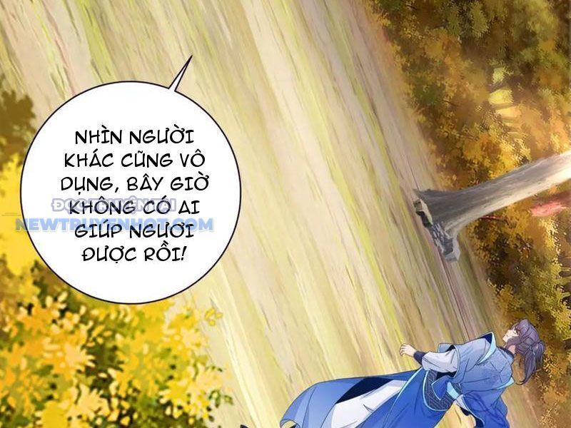 Thần Hồn Võ Đế - Chapter 411 - Page 18