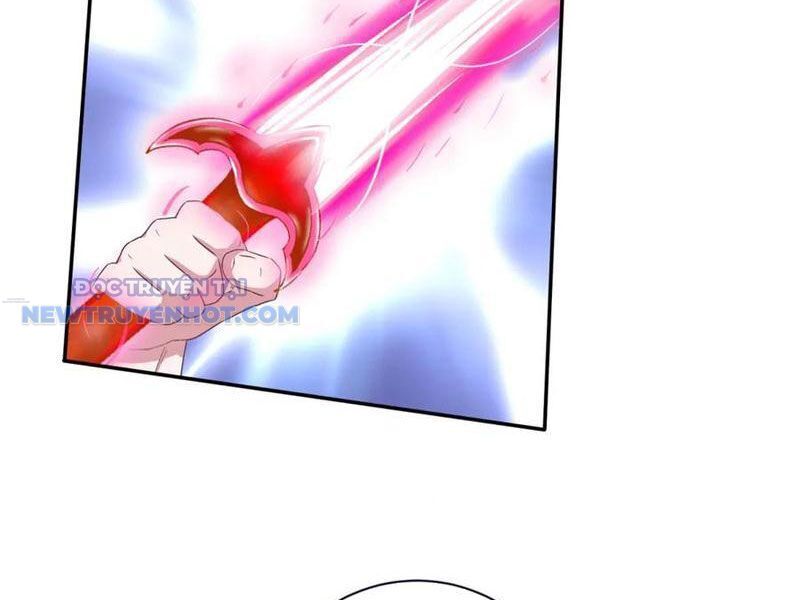 Thần Hồn Võ Đế - Chapter 411 - Page 22