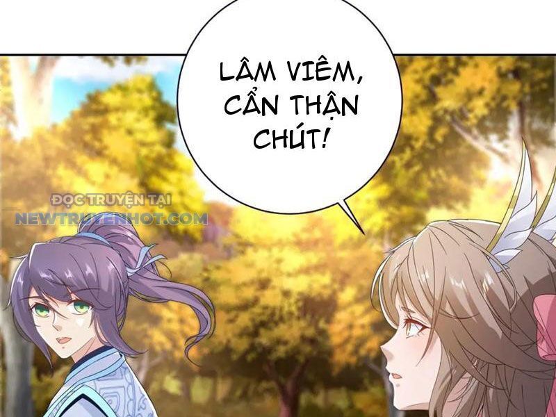 Thần Hồn Võ Đế - Chapter 411 - Page 23