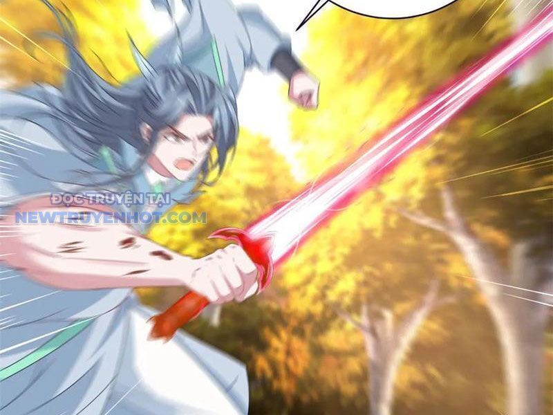 Thần Hồn Võ Đế - Chapter 411 - Page 26